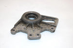92 Polaris Big Boss 6x6 Oem Middle Brake Caliper Mount 5130704 5130944 AP33