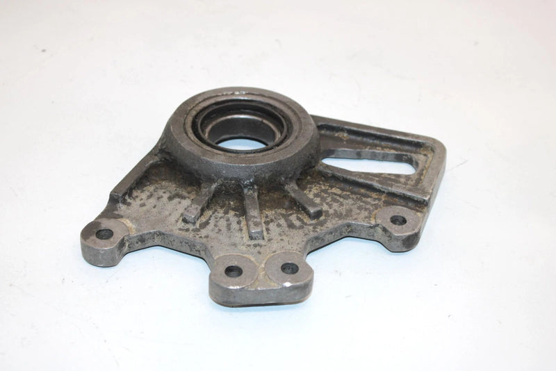 92 Polaris Big Boss 6x6 Oem Middle Brake Caliper Mount 5130704 5130944 AP33