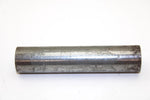Arctic Cat OEM Rear Axle Pivot Spacer 0603-105 Q2230