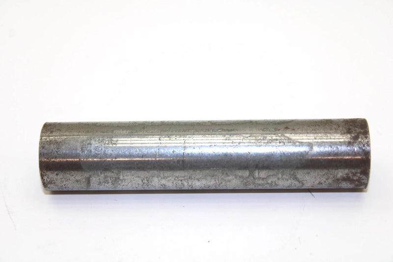 Arctic Cat OEM Rear Axle Pivot Spacer 0603-105 Q2230