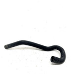 2004 Sea-Doo RXP Supercharged OEM Upper Oil Hose 420922791 JS59