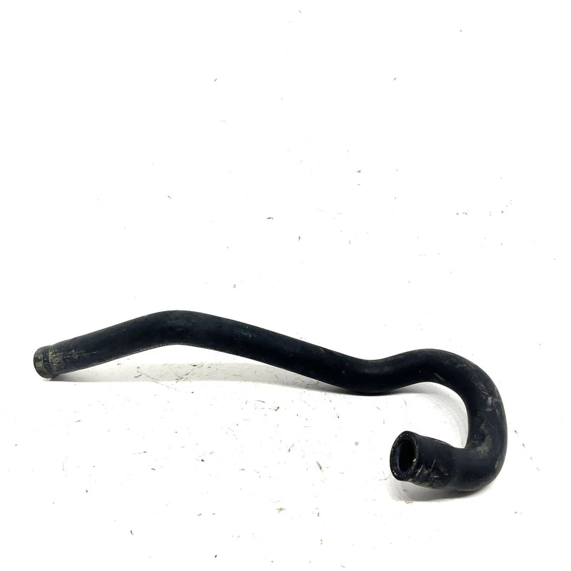 2004 Sea-Doo RXP Supercharged OEM Upper Oil Hose 420922791 JS59
