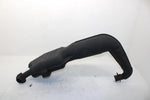 1987 Yamaha Exciter 570 L/c Oem Exhaust Muffler 82M-14710-01-00 SY18