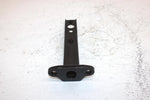 1998 Yamaha  Grizzly Oem Footrest Support 4WV-27411-00-00 AY49
