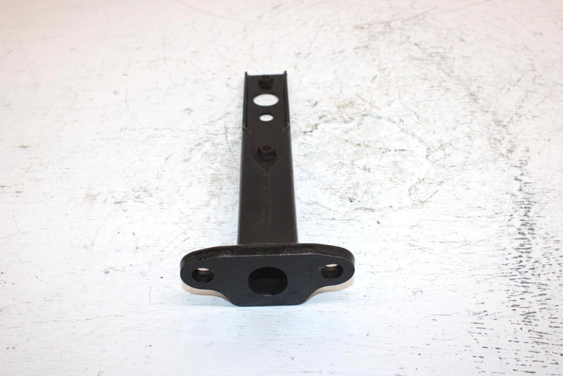 1998 Yamaha  Grizzly Oem Footrest Support 4WV-27411-00-00 AY49