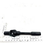 03-06 Polaris Magnum 330 4X4 OEM Rear Prop Shaft 1380202 AP218