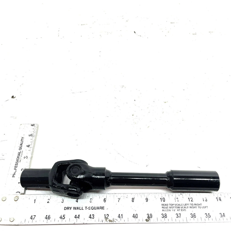 03-06 Polaris Magnum 330 4X4 OEM Rear Prop Shaft 1380202 AP218