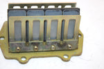 03 Arctic Cat Firecat 500 Oem Reed Valve 3006-435 Q3591