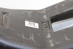 2013 Polaris 600 Rush Pro Oem Fuel Gas Tank 2521126 SP30.1
