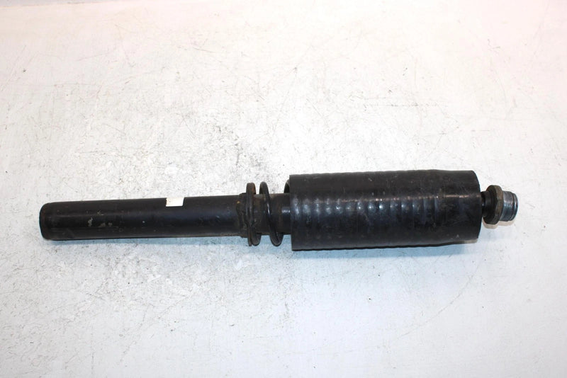 2003 Kawasaki Prairie 650 Oem Front Strut 45023-1014 AK26