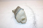 2002 Ski-doo Mxz 800 Adrenaline Oem Coolant Tank 509000167 SS21