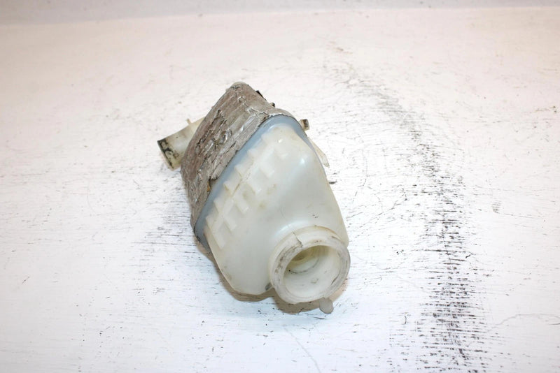2002 Ski-doo Mxz 800 Adrenaline Oem Coolant Tank 509000167 SS21