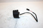 2008 Arctic Cat 650 Auto Trans 4x4 Trv Oem Throttle Lever 3313-429 AA6