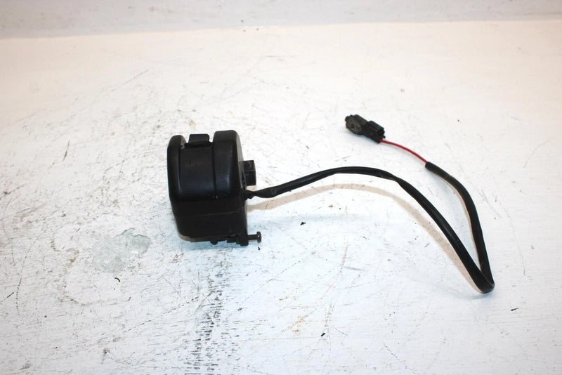 2008 Arctic Cat 650 Auto Trans 4x4 Trv Oem Throttle Lever 3313-429 AA6
