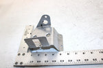 1999 Polaris 500 Xc Oem Oil/Coolant Tank Bracket 5242688 SP37