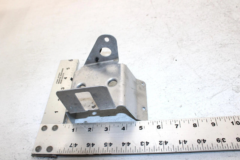 1999 Polaris 500 Xc Oem Oil/Coolant Tank Bracket 5242688 SP37