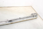 03 Polaris Rmk 800 159in Oem Right Rear Suspension Skid Rail 1541846 SP166