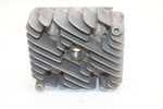 95 Polaris Lite Oem Cylinder Head 3081219 SP166
