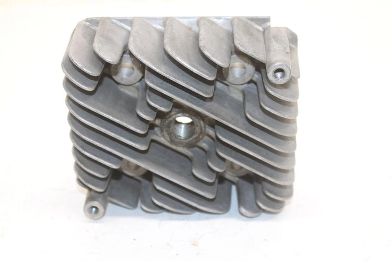 95 Polaris Lite Oem Cylinder Head 3081219 SP166