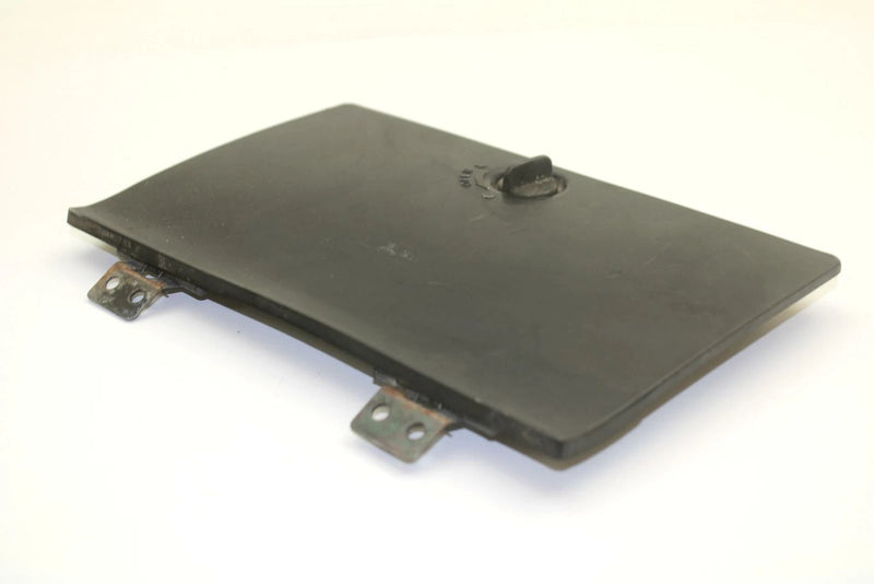 Yamaha OEM Luggage Box Cover 8w9-77392-00-00 SY45