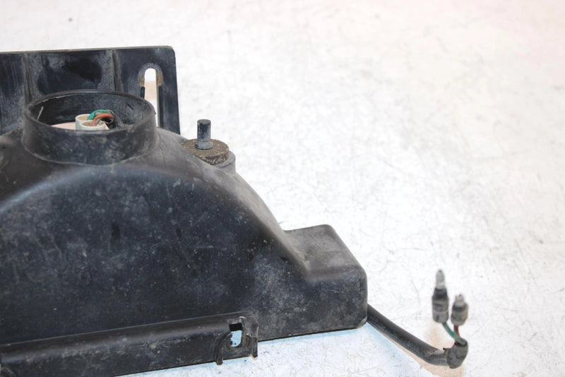2003 Honda Fourtrax Foreman Rubicon Oem Tail Light 80230-HN2-000 AH11