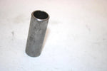 06 Can-am Outlander 400 Oem Wrist Pin 420216270 AB0