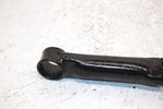 94 Kawasaki Bayou 300 4x4 Oem Left Suspension Link (No Bushings) 46102-1241 AK18