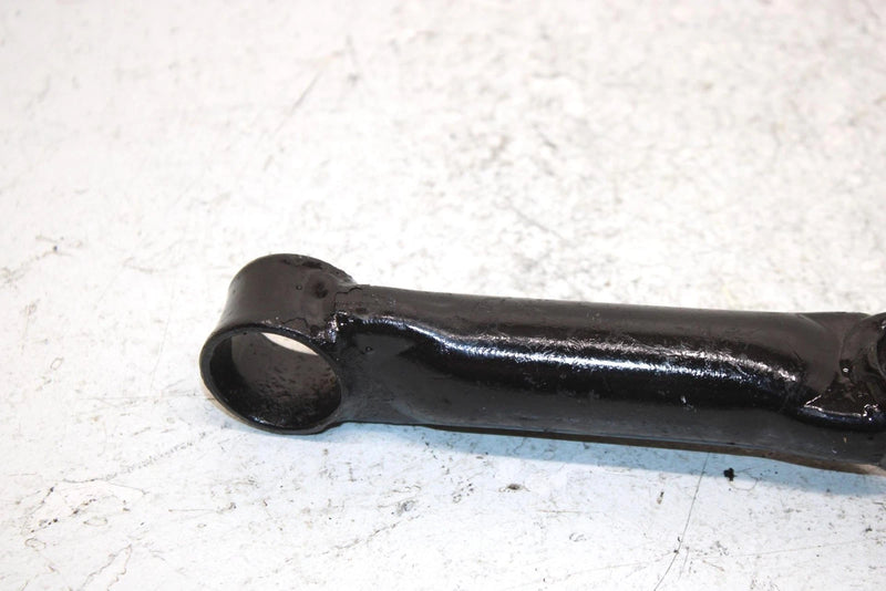 94 Kawasaki Bayou 300 4x4 Oem Left Suspension Link (No Bushings) 46102-1241 AK18