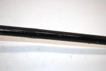 97 Arctic Cat Bearcat 454 4x4 Oem Steering Post Shaft 0505-012 AA24