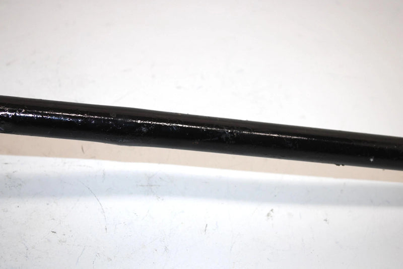 97 Arctic Cat Bearcat 454 4x4 Oem Steering Post Shaft 0505-012 AA24