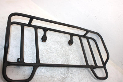 1986 Honda Trx350 Oem Rack Set AH40