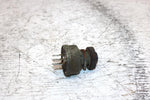 1997 Polaris Classic Oem Ignition Key Switch 2200358 2205055 SP42