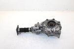 2005 Arctic Cat 400 Auto Trans Oem Rear Diff Gearcase 0502-820 AA5