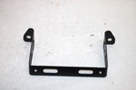 02 Polaris Sportsman 700 Oem Radiator Bracket 5245772-067 AP12