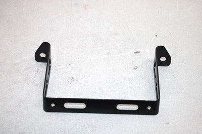02 Polaris Sportsman 700 Oem Radiator Bracket 5245772-067 AP12