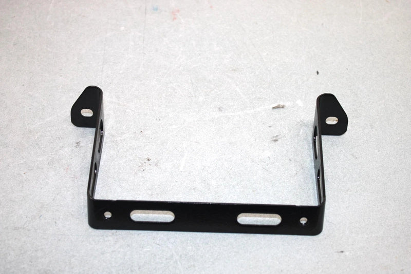 02 Polaris Sportsman 700 Oem Radiator Bracket 5245772-067 AP12