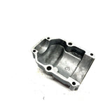 1990 Yamaha Moto 4 OEM Output Shaft Cover 1YW-15415-29-00 AY51