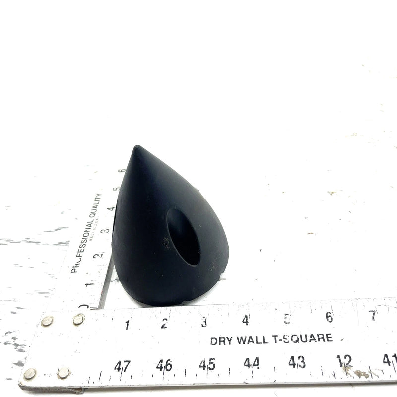 01-03 Sea-Doo GTX OEM Jet Pump Impeller Cover 271001250 JS33