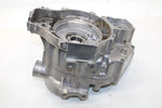 2001 Polaris Sportsman 500 Ho Oem Crankcase Assembly 3089240 3085808 APS