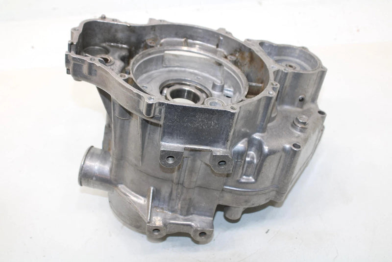 2001 Polaris Sportsman 500 Ho Oem Crankcase Assembly 3089240 3085808 APS