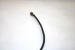 97 Yamaha Kodiak 400 Yfm400fwj 4wdOem Speedometer Cable Assy 4SH-83550-00-00 AYS