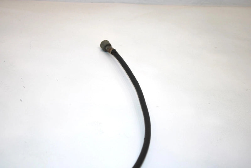 97 Yamaha Kodiak 400 Yfm400fwj 4wdOem Speedometer Cable Assy 4SH-83550-00-00 AYS