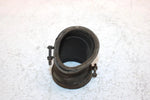2004 Yamaha  Bruin 350 Oem Air Duct Seal Boot 5UH-E5474-00-00 AY24