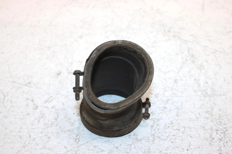 2004 Yamaha  Bruin 350 Oem Air Duct Seal Boot 5UH-E5474-00-00 AY24