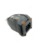 1990 Yamaha Moto 4 OEM Rear Storage Box 1YW-2160A-20-00 AY51