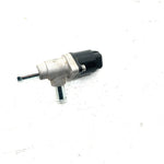 2021 CF-Moto CFORCE 600 OEM Air Valve 0GQ0-175000 AC0.1