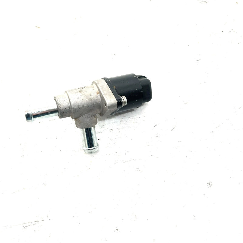 2021 CF-Moto CFORCE 600 OEM Air Valve 0GQ0-175000 AC0.1