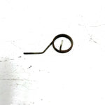 86-88 Honda FourTrax 200 2x4 OEM Rear brake Arm Return Spring 43413-HB3-000 AH91
