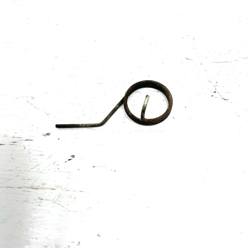 86-88 Honda FourTrax 200 2x4 OEM Rear brake Arm Return Spring 43413-HB3-000 AH91