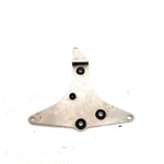 95-97 Kawasaki Jet Ski 900 ZXi OEM Trim Motor Box Bracke t11052-3728 JK1